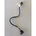 Sony KDL-37W5710 TCON Video cable. 49cm long