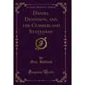 Daniel Dennison, and the Cumberland Statesman, ...