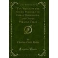 The Wreck of the South Pole or the Great Dissem...