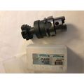 INGERSOLL 56U6V0211R02,35ZE1227-480 7 MILLING T...