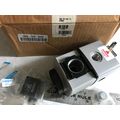 NEW FESTO HEM-M3-G3/4-10 PNEUMATIC SOLENOID VAL...