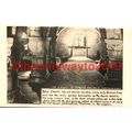 Crypt, St Marys Church, Lastingham, Yorks, Post...