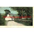 On the Road to Glen Helen, IOM, Rare Renshaw Po...