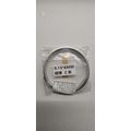Nickel soldering strip. Spot welding Lithium 18...