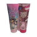 Victoria's Secret PINK Lotion - Pink Tide & Tho...