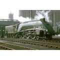 pu3405 - Engine No.60034 Lord Farringdon, St.Ro...