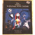 Disney's Tim Burton's The Nightmare Before Chri...