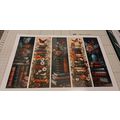 Monarch Butterfly Bookmarks Book Markers Gift F...