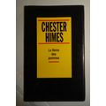 La reine des pommes, by Chester B Himes. 1995. ...