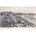A687 BLACKPOOL PROMENADE