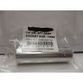 1/4" Drive 6 Point Deep Socket 10mm