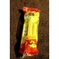 Star Wars Pez Dispenser 5" Tall Yoda 1990s