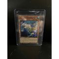Familiar-Possessed - Eria (Alternate Art) - SDC...