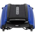 Betta SE Solar Powered Automatic Robotic Pool S...
