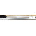 PARKER 32 CFMRCDUC 21.000,39-860-7202 PNEUMATIC...