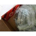 NEW FAG 6316.2ZR.C3 SEALED BALL BEARING 42V.J 1...