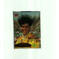1995 Finish Line Michael WaltripStandout Driver...
