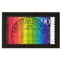 GER 2012 €0.90 (S/A) 'JOSEPH VON FRAUNHOFER' FI...