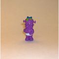 Garbage Pail Kids Minikins Series 1 - #6 - Cree...