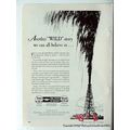 tide water associated oil company 1951 tydol ga...