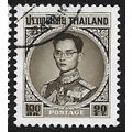 1963 SG 479 - #2 fine used (o)