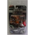 STAR WARS ' SAGA COLLECTION ' GENERAL GRIEVOUS ...