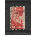 SouthAfrica.SG102 6d Electric Welding.English P...