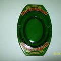 John Smith's Bitter, Ashtray.