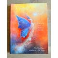 Wings of Soul