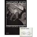 Thatcher Keats