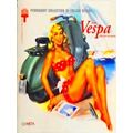 An Italian Journey By Vespa