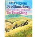 Olifantsberg