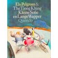 Kleine Sofie En Lange Wapper