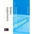 Helder Rapporteren