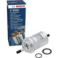 BOSCH Fuel Filter F5925 for Polo IV Golf V Fabi...