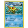 Pokemon XY BREAKThrough #029/162 Staryu