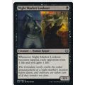 Magic the Gathering MTG Kaladesh 95/264 Night M...