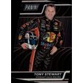 2016 Panini National Convention VIP Chrome Tony...