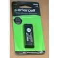 Brand New 23-1191 Enercell 2.4V/830MAH Ni-MH Co...