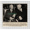 C2887) Prince Rupprecht Of Bavaria Nuremberg Na...