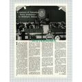 Salvation Army Band Plaistow Bill Jackson - 198...