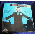 Frank Sinatra ‎– Frank Sinatra - Hallmark SHM 6...