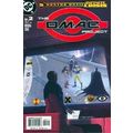 Omac Project (2005 Ltd) # 002 NM MODERN AGE COMICS