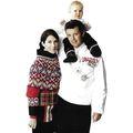 BET.G383: The Crown Prince Family