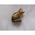 WADE WHIMSIE /WOLF HOUND (18/01) # #