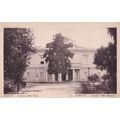 Kepkypa Palace Palais Mon Repos Corfu Greece Ol...