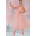 Misty Copeland African American Ballet Theatre ...