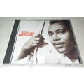 GEORGE BENSON - LOVE REMEMBERS (Music CD 1993)