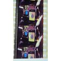 Blade Runner Pk X7P - C074v . - 1 STRIP OF 5 - ...