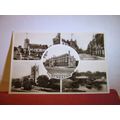 multiview, NUNEATON, WARWICKSHIRE used vintage ...